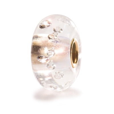 “Diamanten” Bead