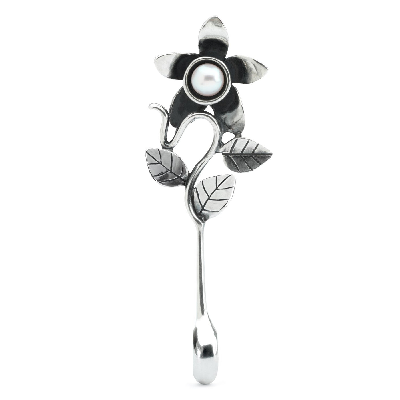 Blumen Spacer