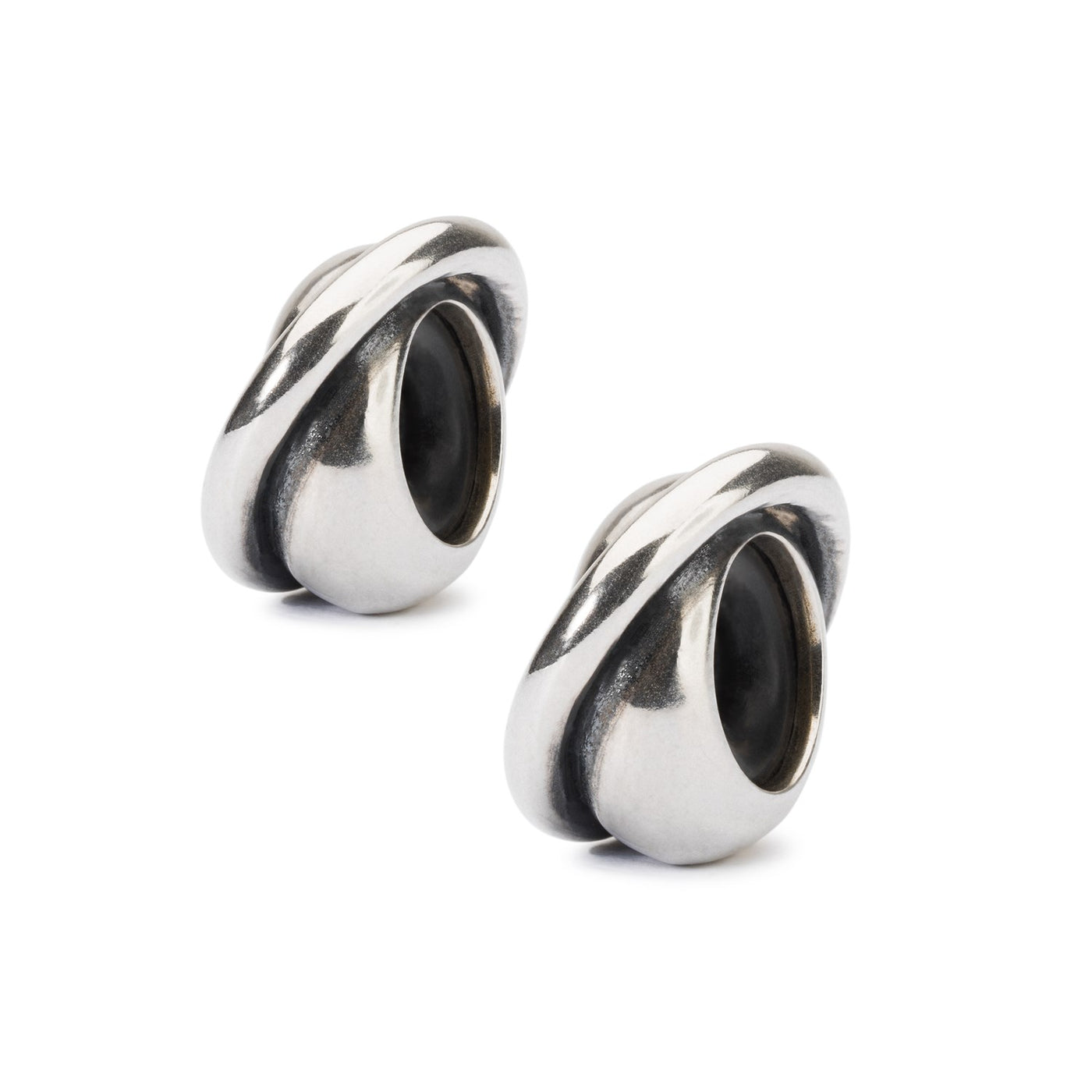 Weltall Spacer (2 Stück)