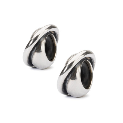Weltall Spacer (2 Stück)