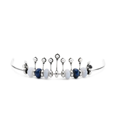 Zwei Herzen Spacer