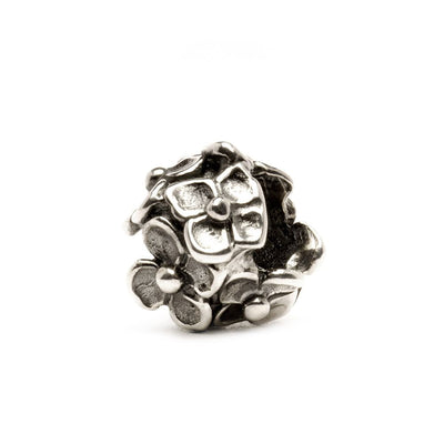 Blumenfreude Armband