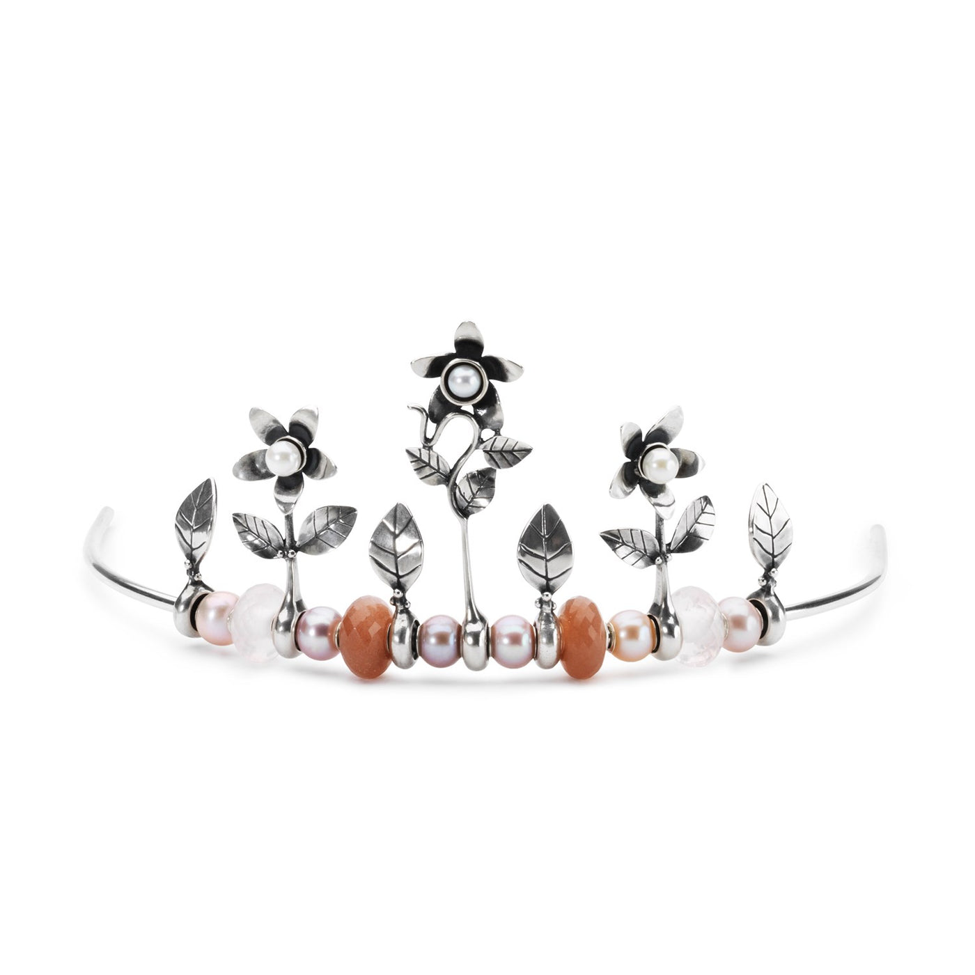 Blumen Spacer
