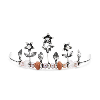 Blumen Spacer