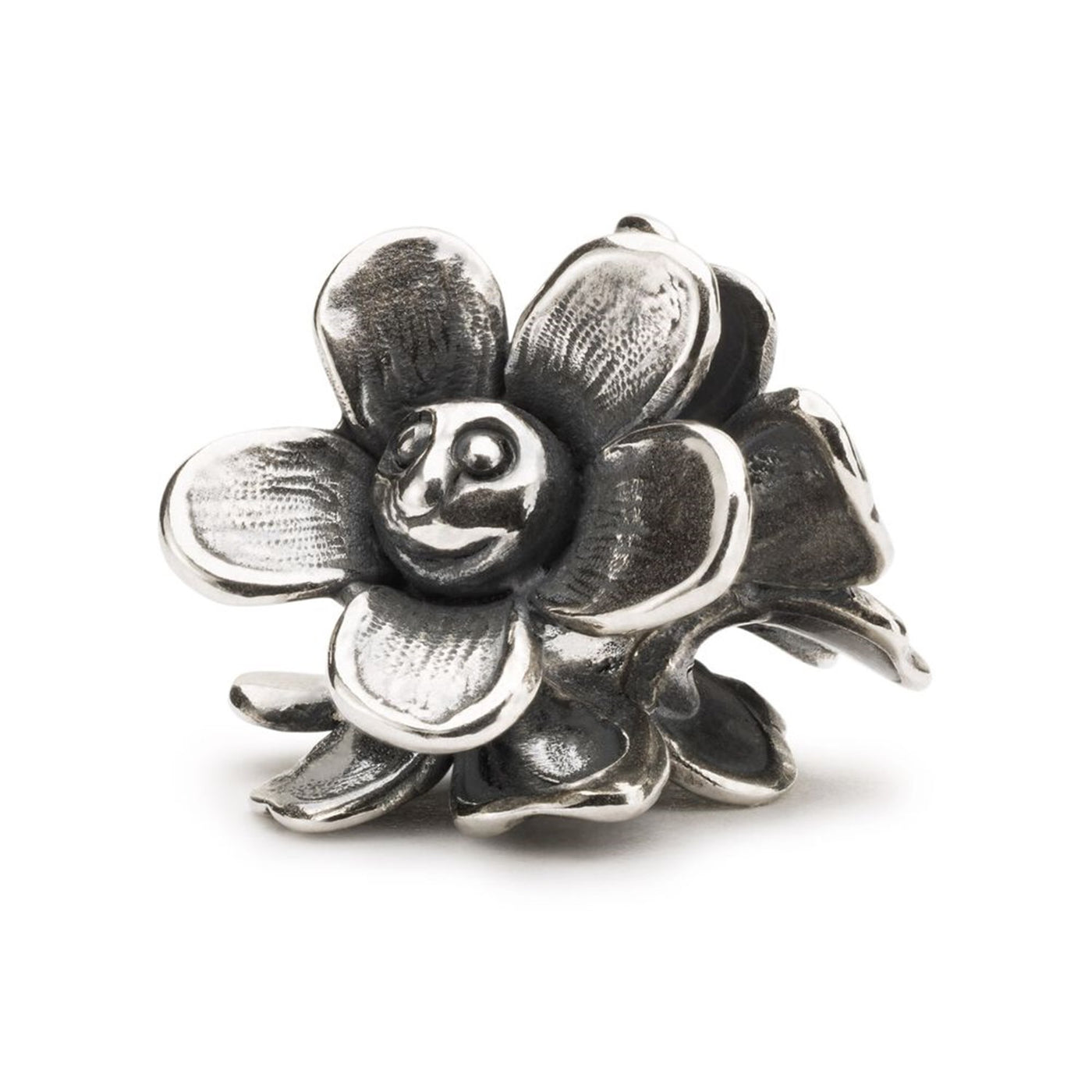Blumenfreude Armband