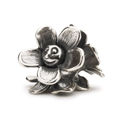Blumenfreude Armband