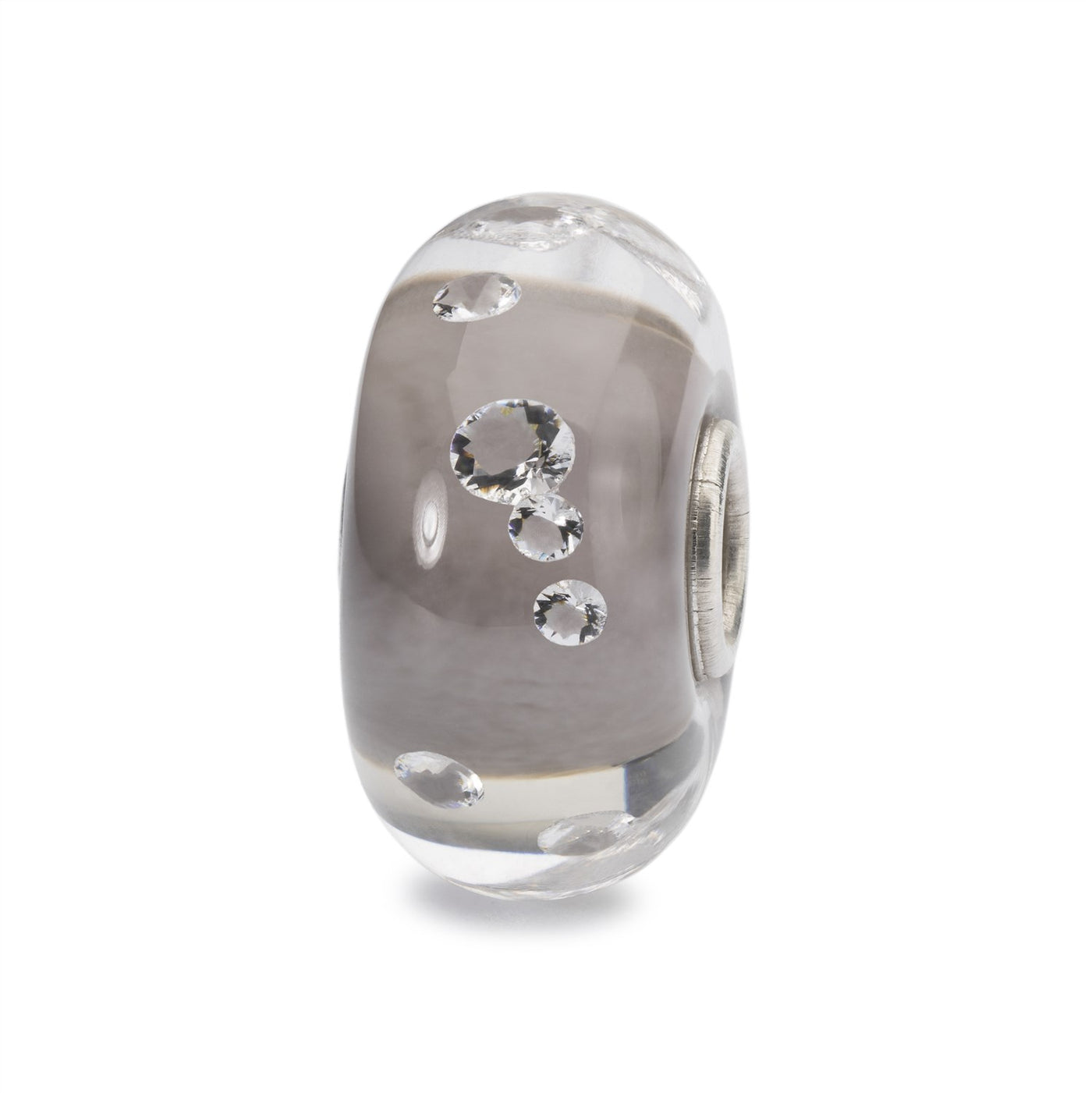 Nordic Twilight - Länder Bead Dänemark