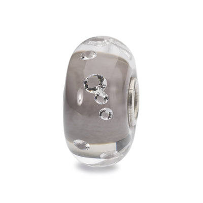 Nordic Twilight - Länder Bead Dänemark