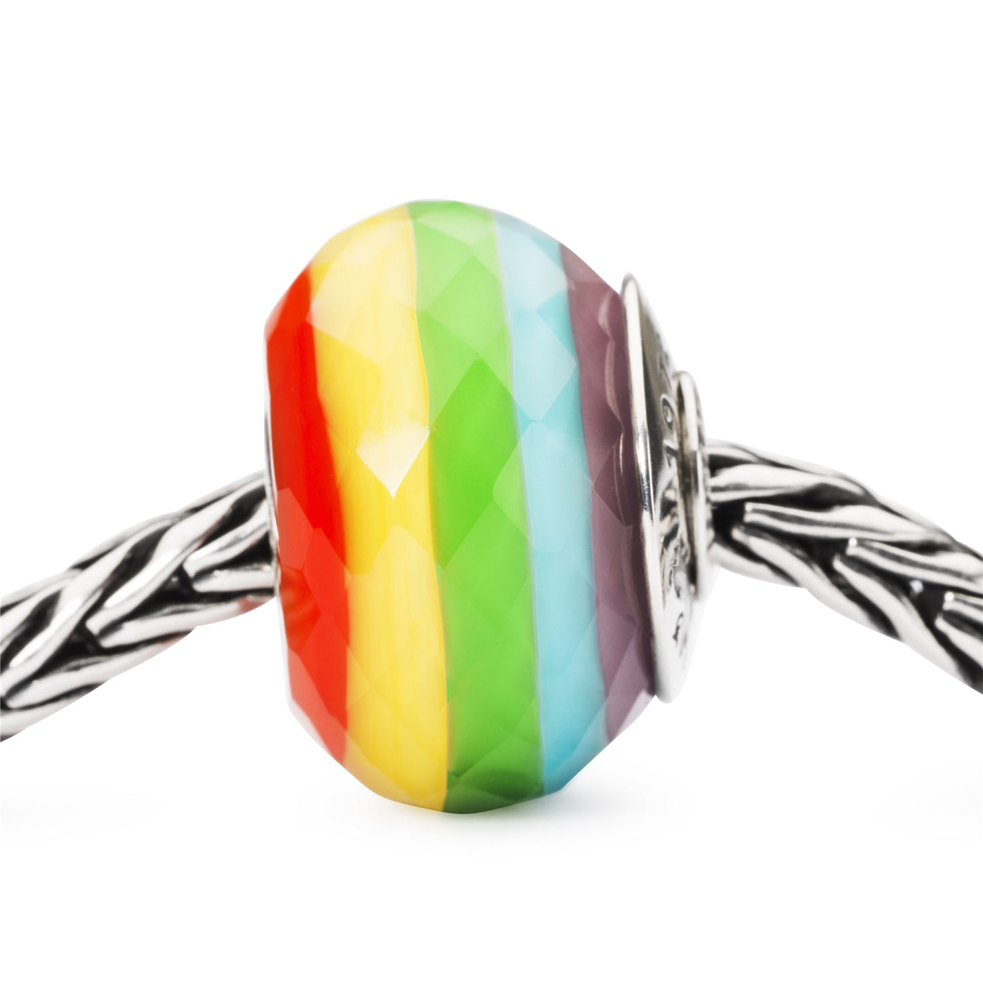 Celebrate Life - People's Bead 2016