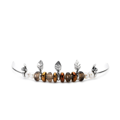 Zwei Herzen Spacer
