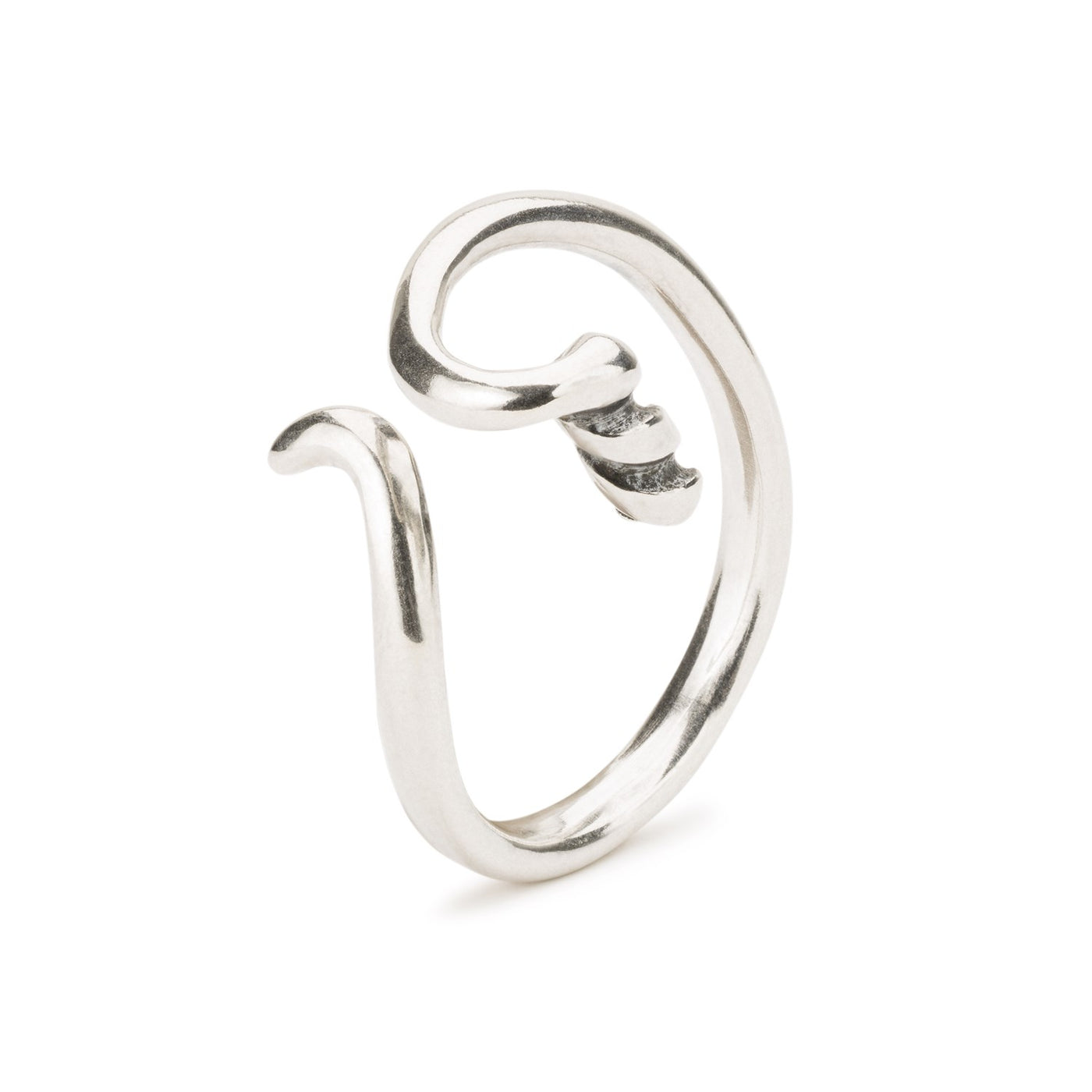 Lapislazuli Liebesranken Fantasy Ring