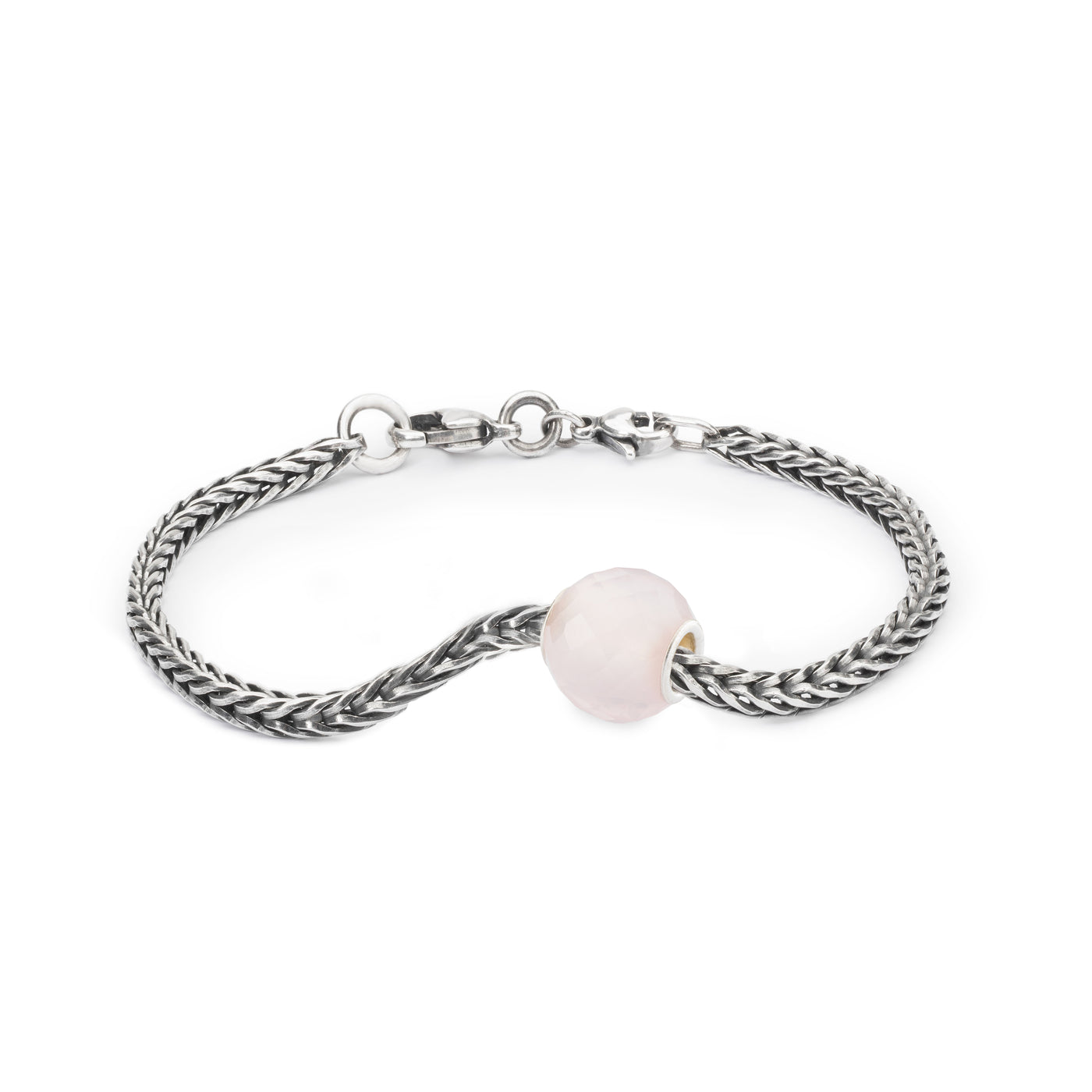 Amore Armband - Basis Verschluss