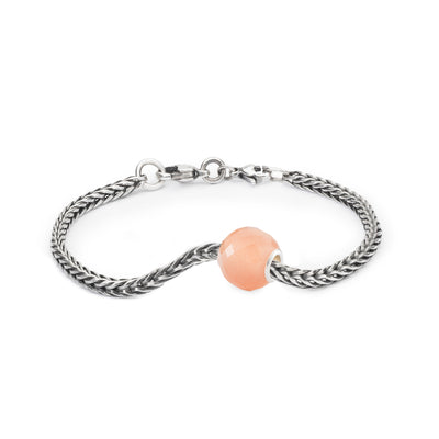 Amore Armband - Basis Verschluss