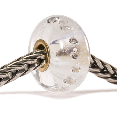 “Diamanten” Bead