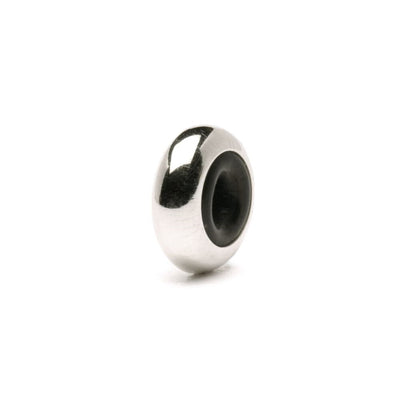 Blumenfreude Armband
