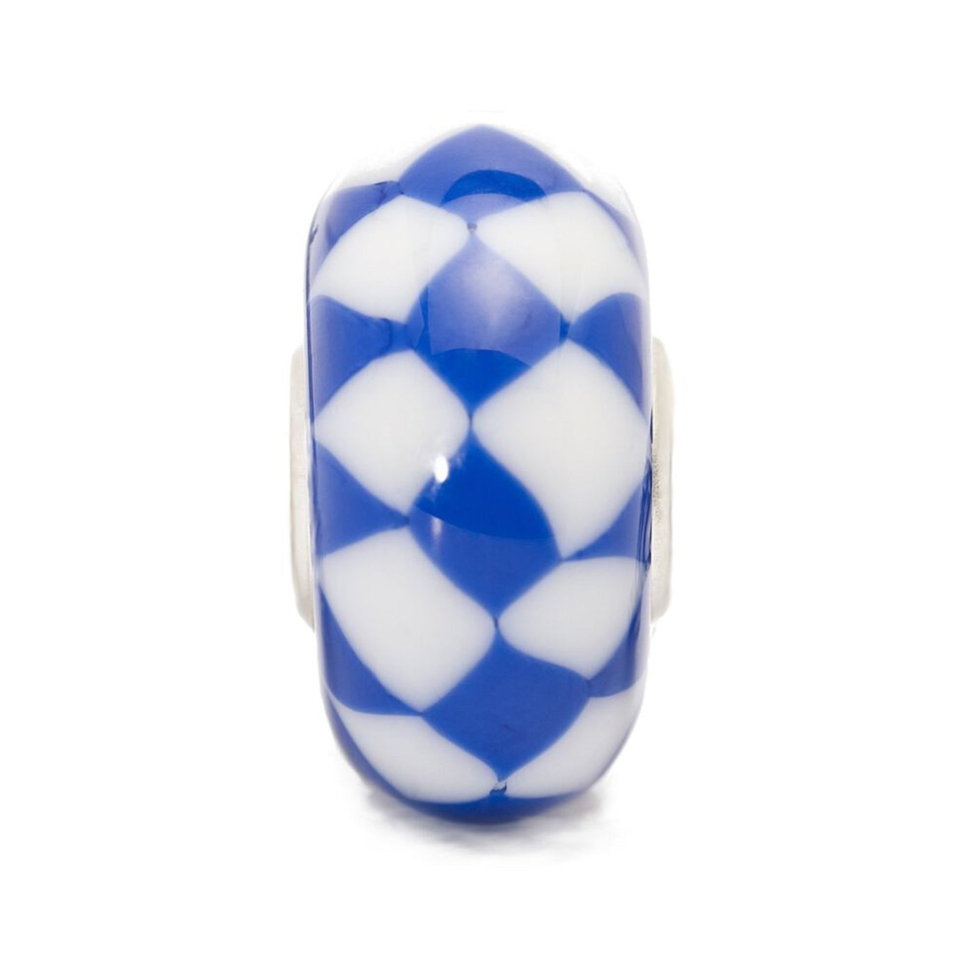 Blumenfreude Armband