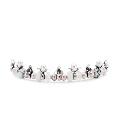 Zwei Herzen Spacer