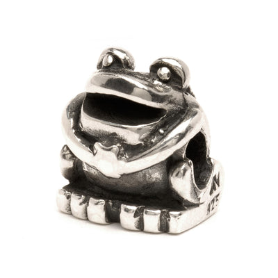 Frosch