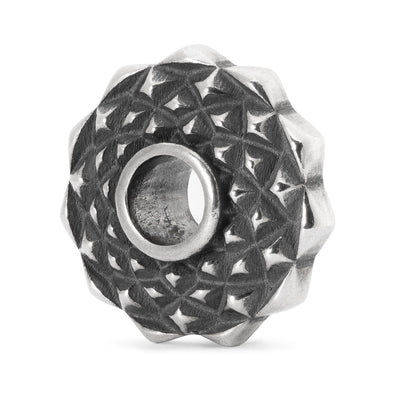 Kaleidoskop