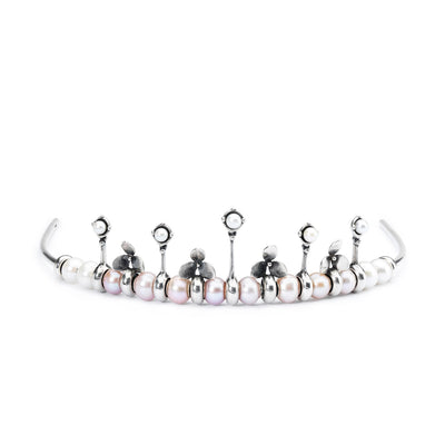 Zwei Herzen Spacer