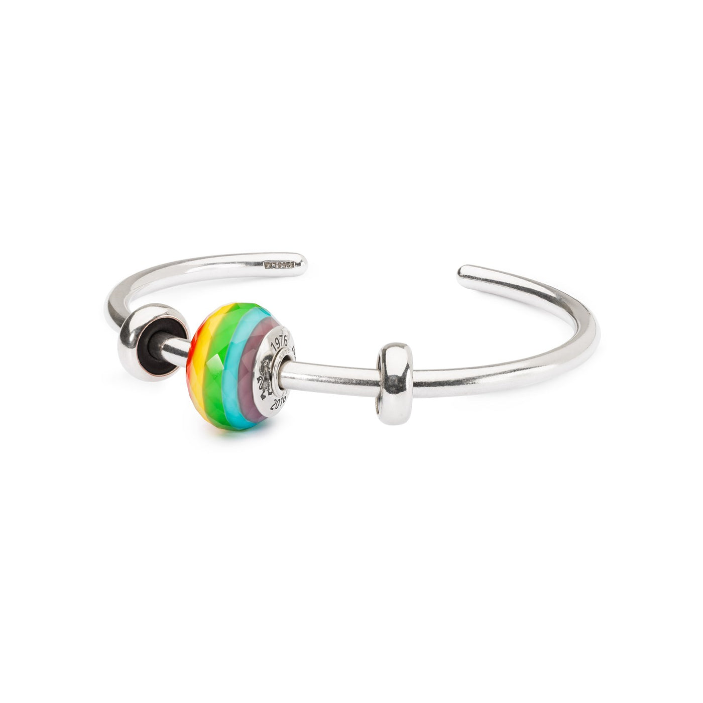 Celebrate Life - People's Bead 2016