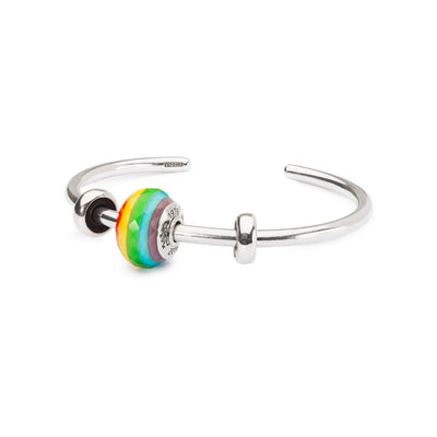 Celebrate Life - People's Bead 2016
