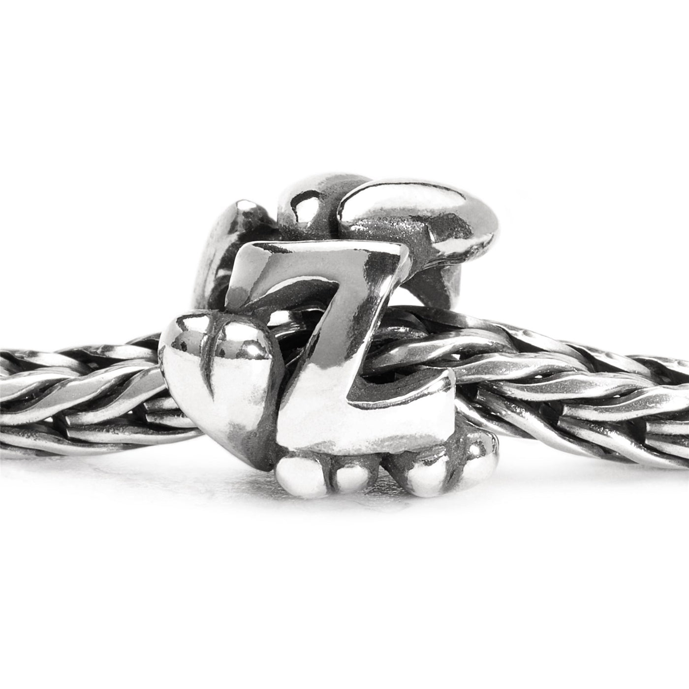 Z - Bead