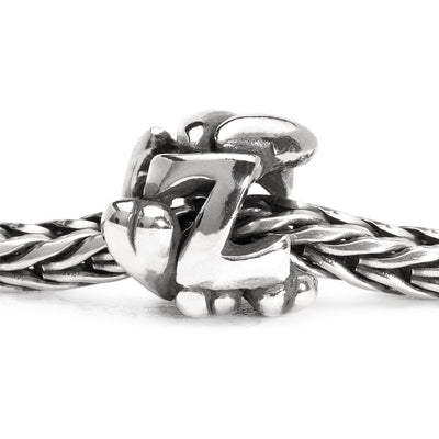 Z - Bead