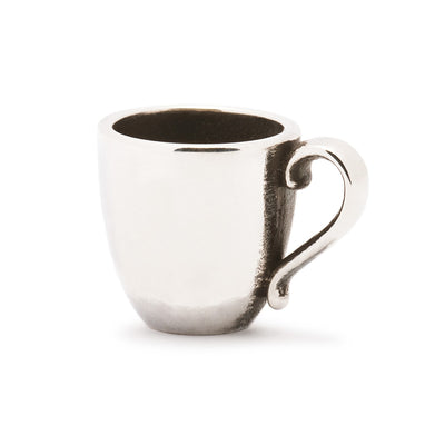 Kaffeebecher