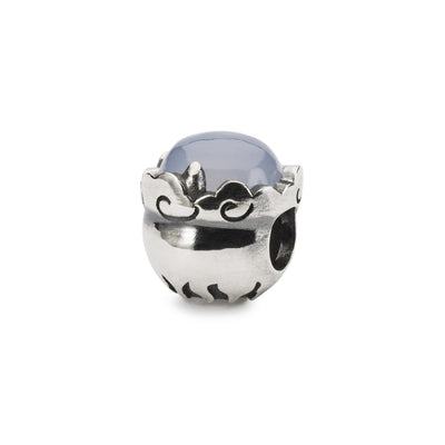 Limitiert - Trollbeads Day Himmel