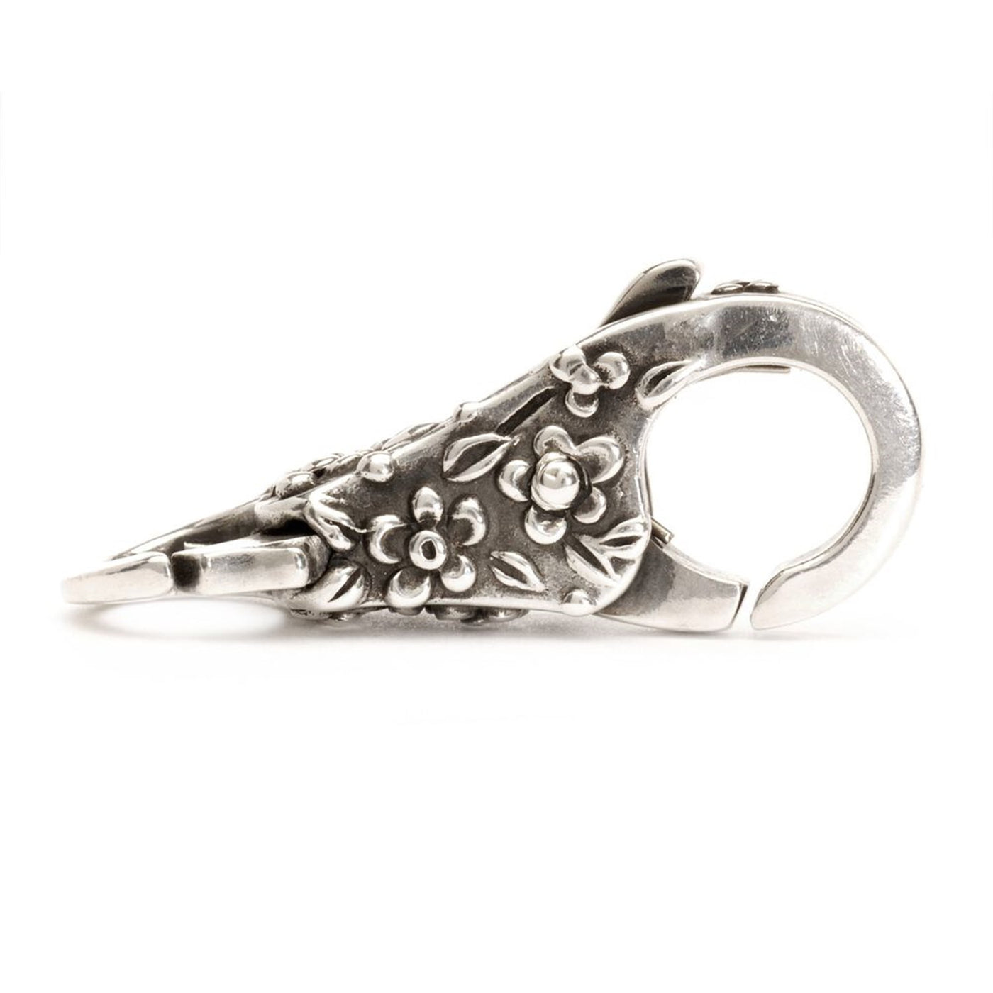 Blumenfreude Armband