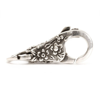 Blumenfreude Armband