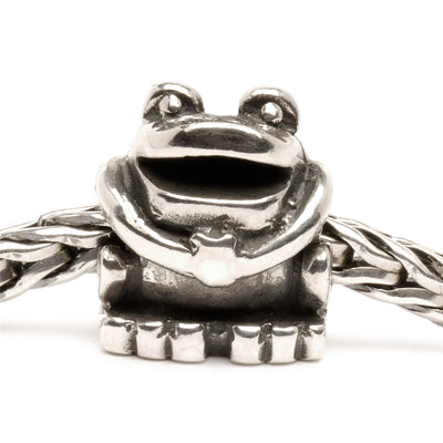 Frosch