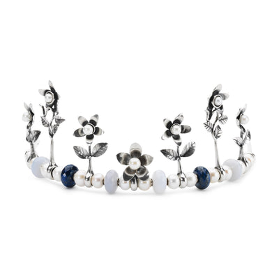 Blumen Spacer